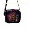 Small School Shoulder Bags