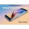 Anti Explosion 9H Thin Tempered Glass Screen Protector for Samsung Galaxy 6