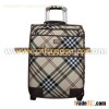 Luggage