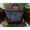 Cheapest high quality real gucci handbags