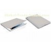 Newest Colorful Tablet PC PU Leather Case ipad mini Book Flip Cover