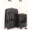 PC Luggage Case