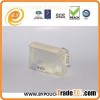Travel Toiletry Bags
