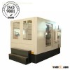 CNC valve machine tool manufacture