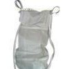 Polypropylene one Tonne Bags Flexible Intermediate Bulk Containers