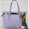 Genuine leather handbag, popular style hot for USA ,customized logo and material are accepted