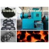 Coal Briquette Press/ Coal Briquette Machine/Briquetting Machine