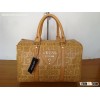 High quality Guess handbags at low price