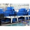 VSI crusher Sand maker/Vsi Stone Crusher Price/Artificial Sand Making Line