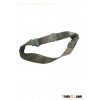 webbing belt