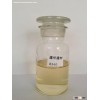JH-10 High Water Reducing And High Retention Type Polycarboxylate Superplasticizer