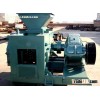 Iron Powder Briquette Machine / Briquette Machine/ Coal Briquette Machine