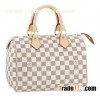 genuine leather travel bag newest tote handbags with plaid