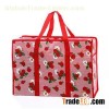 Polypropylene PP Non Woven Bag