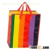 Woven Bags