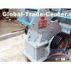 Small Hammer Crusher Price/Iron Ore Hammer Crusher/Hammer crusher