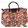 LONG CHAMP STYLE, PRINTING SHOPPING BAG, JH15010.doc