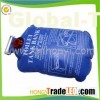 2015 innovation new production of the water bag