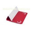 Universal PU Leather Tablet Case With Standing Function