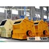 Fote Impact Crusher/ Stone Crusher/Price of Impact Crusher