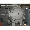 high temperature sintering furnace Sintering Furnace