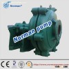 NMM Slurry Pump manufacturer in china