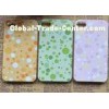 Apple iPhone Protective Cases Waterproof TPU iPhone 4S Back Case Cover