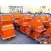 Sand Making Equipment/Jaw Crusher/Stone Crusher