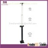 Hot Sale Telescopic Suitcase Single Bar Handle Leisure Luggage Parts