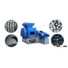 Hydraulic Briquette Machine/Coal Briquette Machine/Fote Briquette Machine