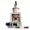 Ultrafine Mill