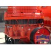 Stone Cone Crusher Machine/Cone crusher/Sand Cone Crushers