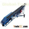 Belt Conveyor