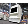 Impact crusher/Impact Crusher For Stone Crushing/Impact Crusher For Mining