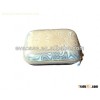 EVA fashion Casket