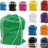 Drawstring Backpack