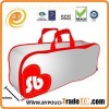PVC Tote Bag