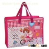 Grocery Bag
