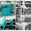 Iron Powder Briquette Machine /Fote Briquette Machine/ Coal Briquette Machine