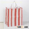 Package Pp Bag