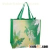 Promotion Bag