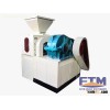 Charcoal Briquette Machine/the Price of Briquette Machine/Coal Briquette Machine