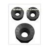 Face Milling Inserts