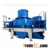 Vertical Impact Crusher