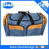 Big travel bag with good quality 600*600D