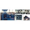 Hydraulic Briquette Machine/Briquette Machine/Price of Briquette Machine