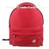 Outdoor Travel Backpack Sport Rucksack Camping Camouflage Sewing Bag