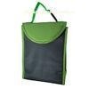 Custom Baby Diaper Bags For Mom Portable Lunch Bag One Main Compartment