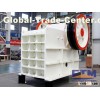 Gravel Jaw Crusher/Movable Jaw Rock Crushers/Jaw crusher