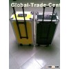 Aluminum Trolley Cases/Travel Cases/Instrument Cases/Equipment Cases/Tool Cases